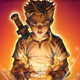 Illustration for article titled Read This: An inside look at the rise and fall of Lionhead Studios